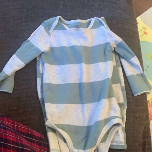 Matching set - Picture 3 of 4